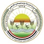 وزارة الزراعة واستصلاح الأراضي